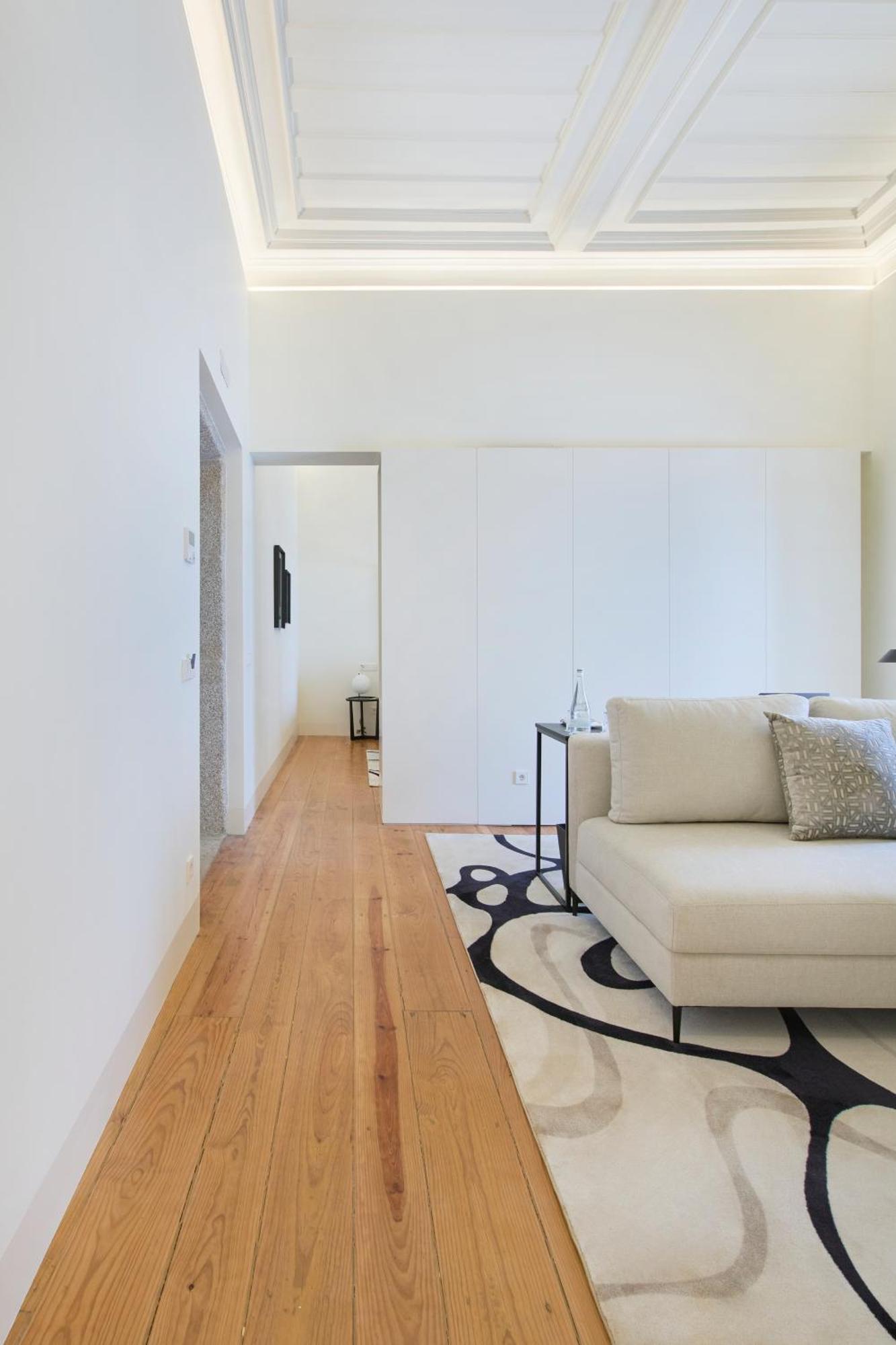 Ms Collection - Mosteiro De Hotel 5*