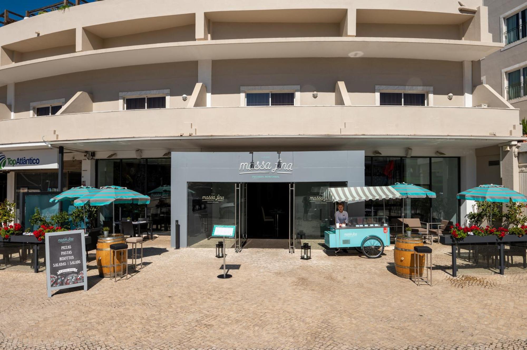 Gale (adults Only) Hotel 4*