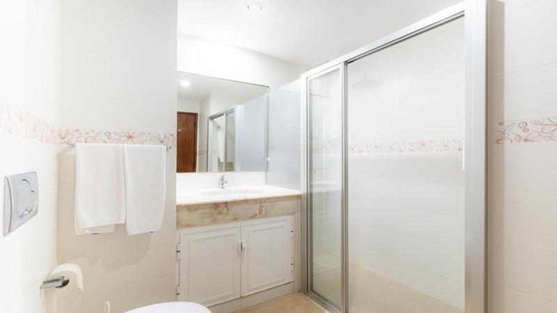 Algamar By Garvetur Apartment Vilamoura