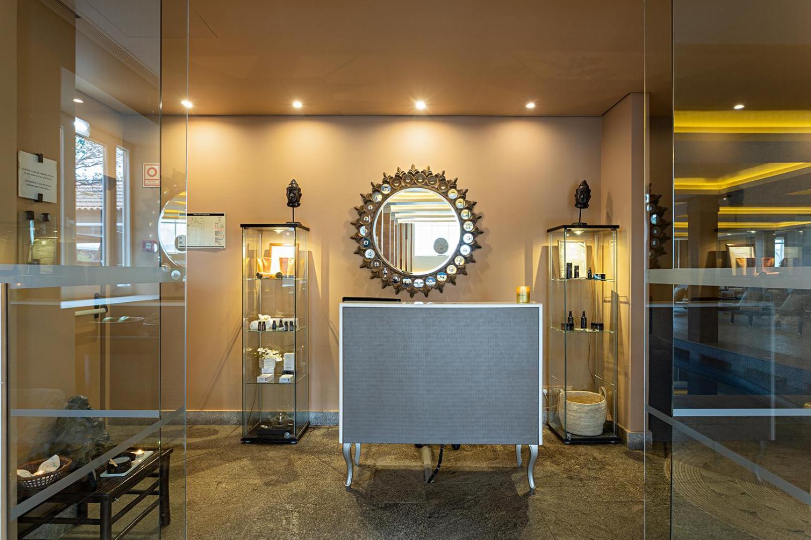 Pestana Palacio Do Freixo, & National Monument - The Leading Of The World 5*