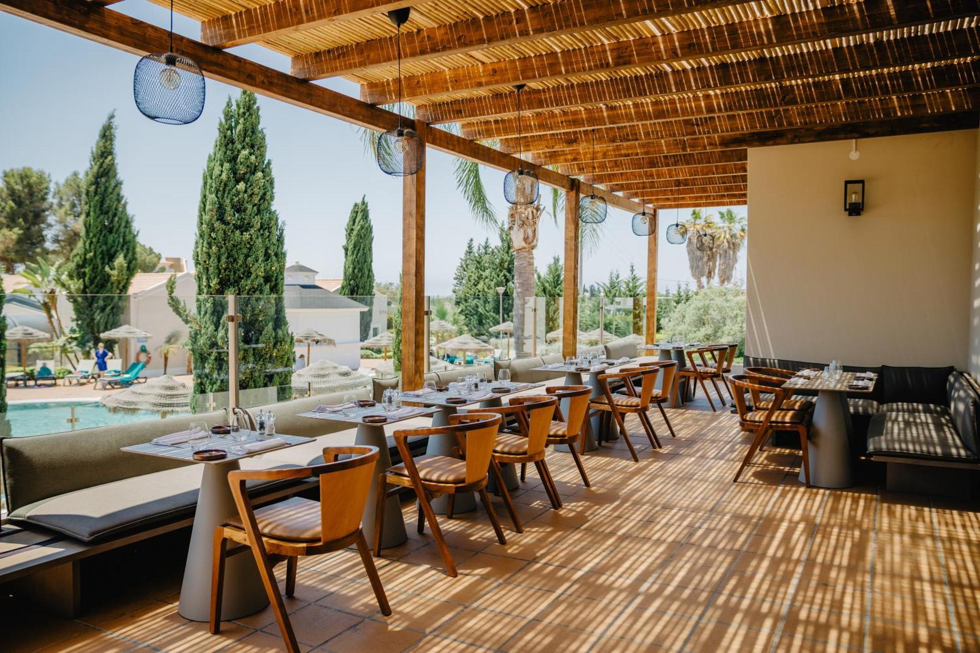 Vale Da Lapa Village 5*
