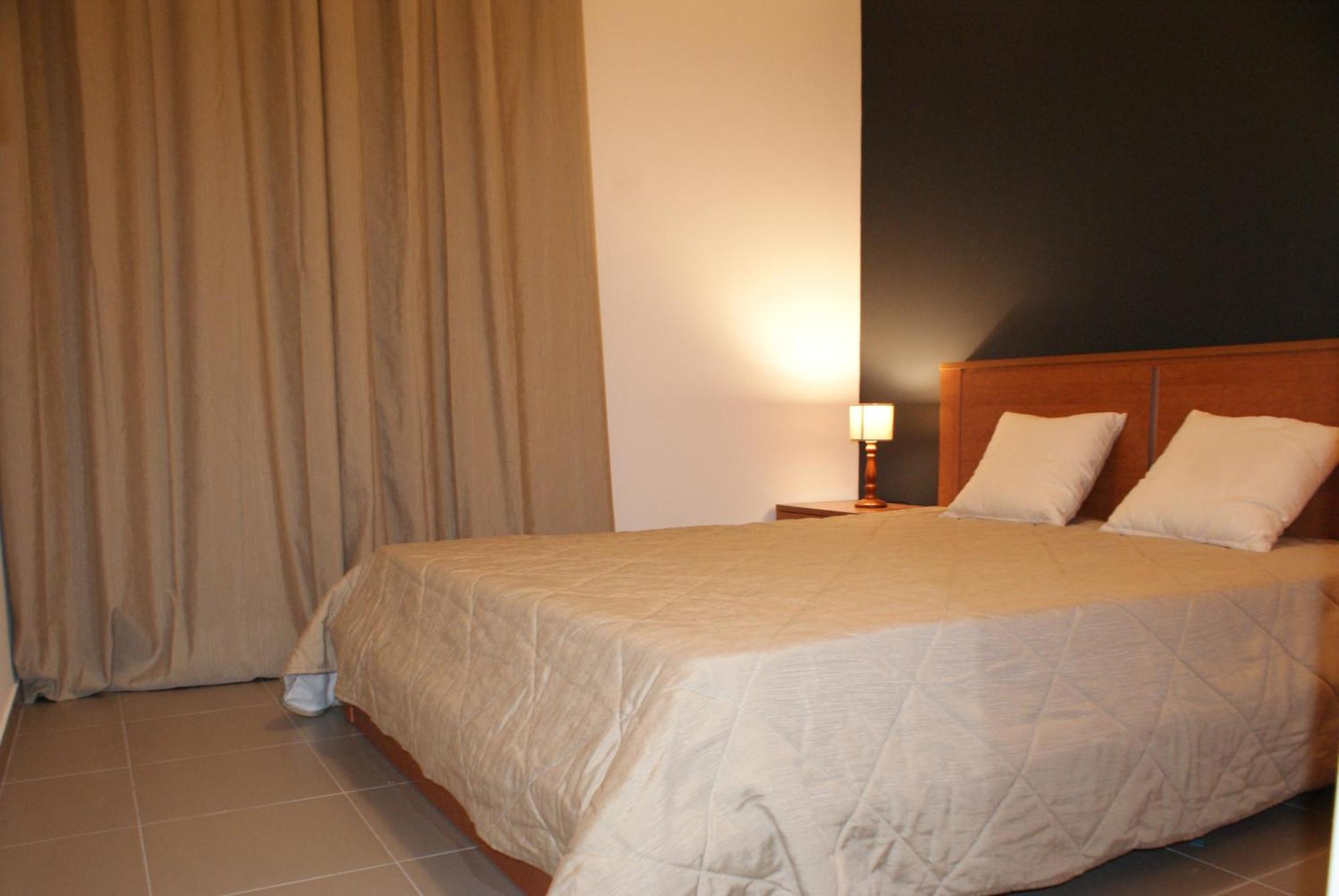 Paraiso Bloco B Appartement Portimão