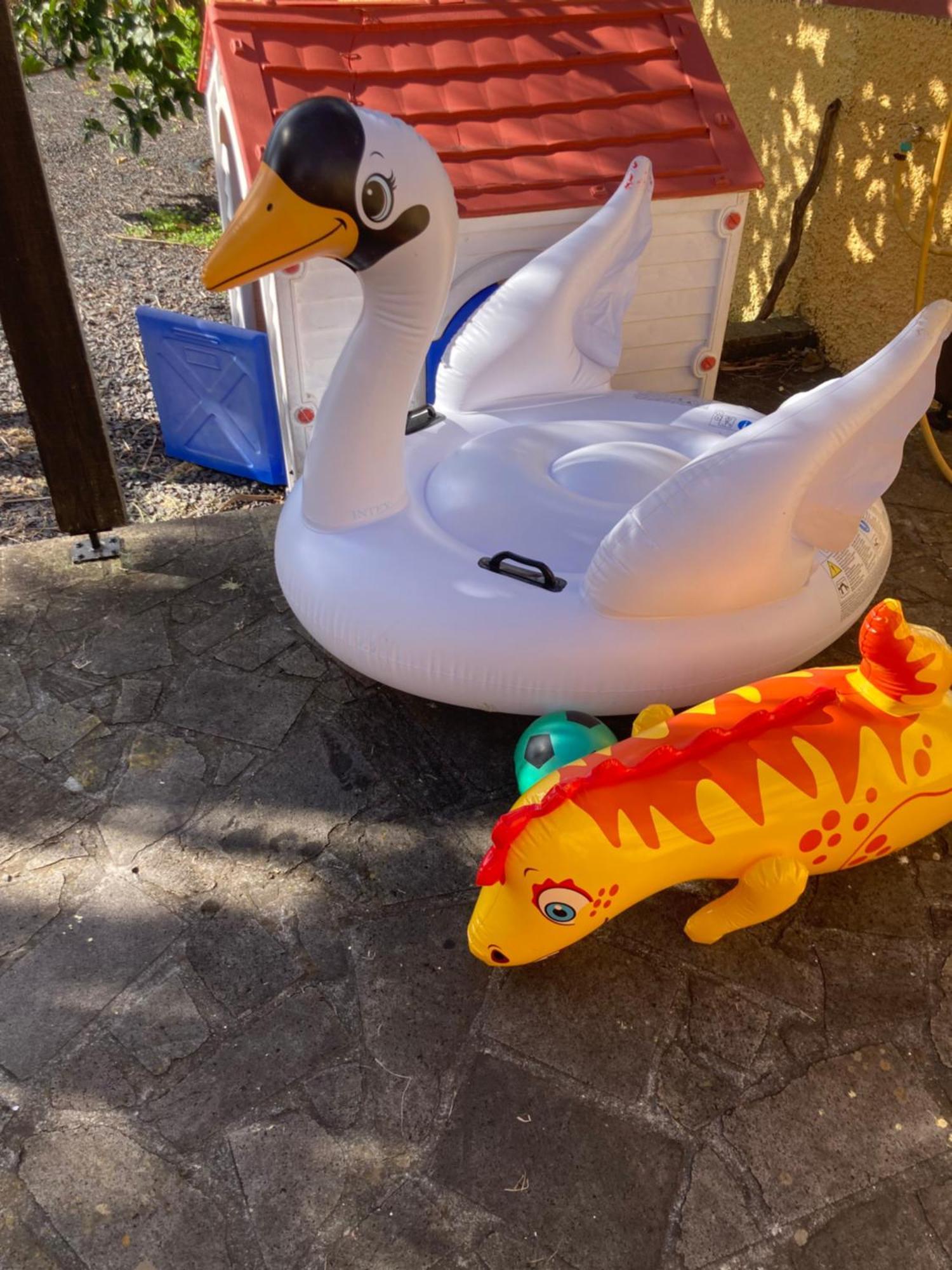 Сasa de vacaciones Casa Da Rocha *