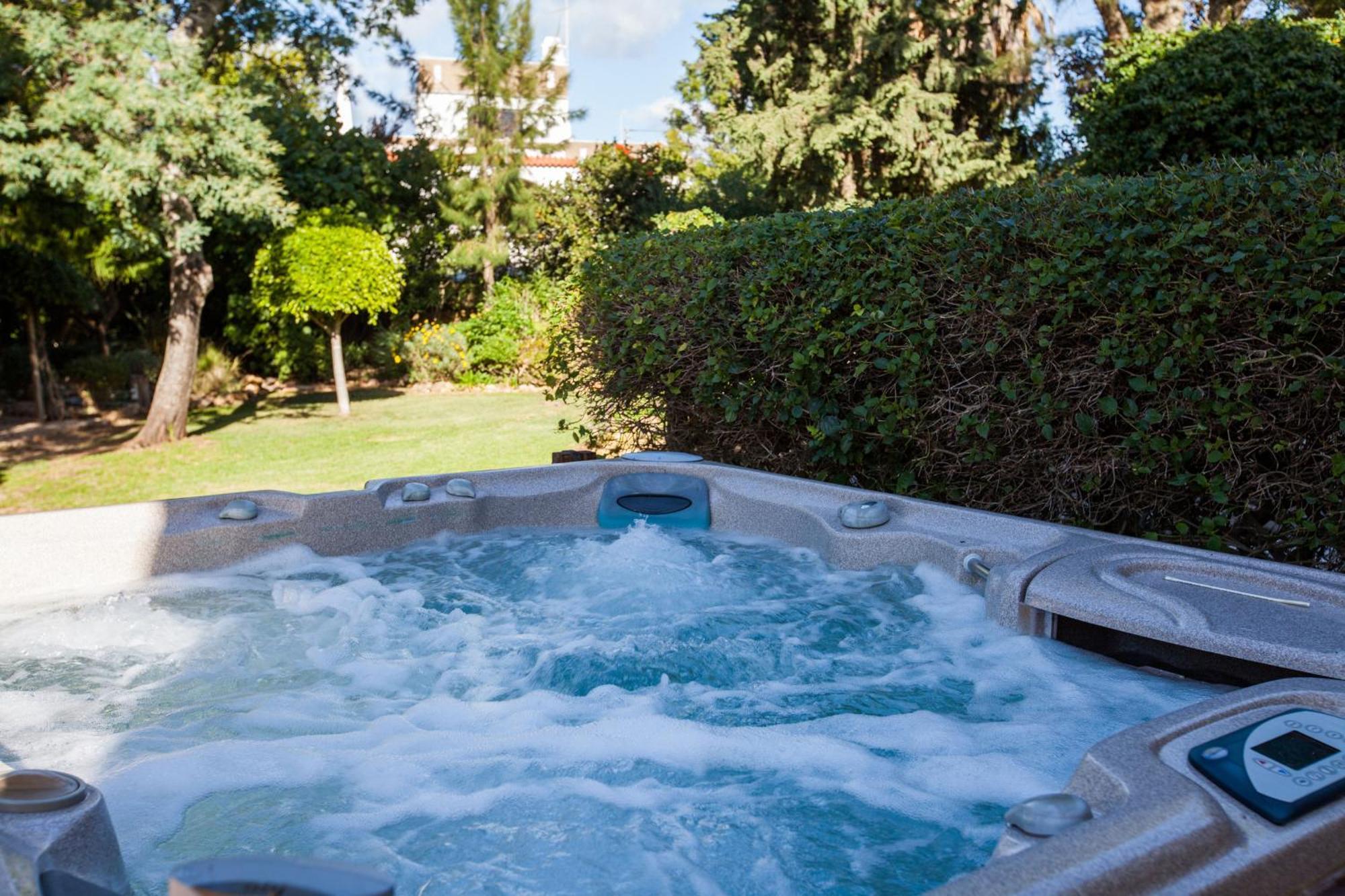 Villa Vivenda Madrugada *