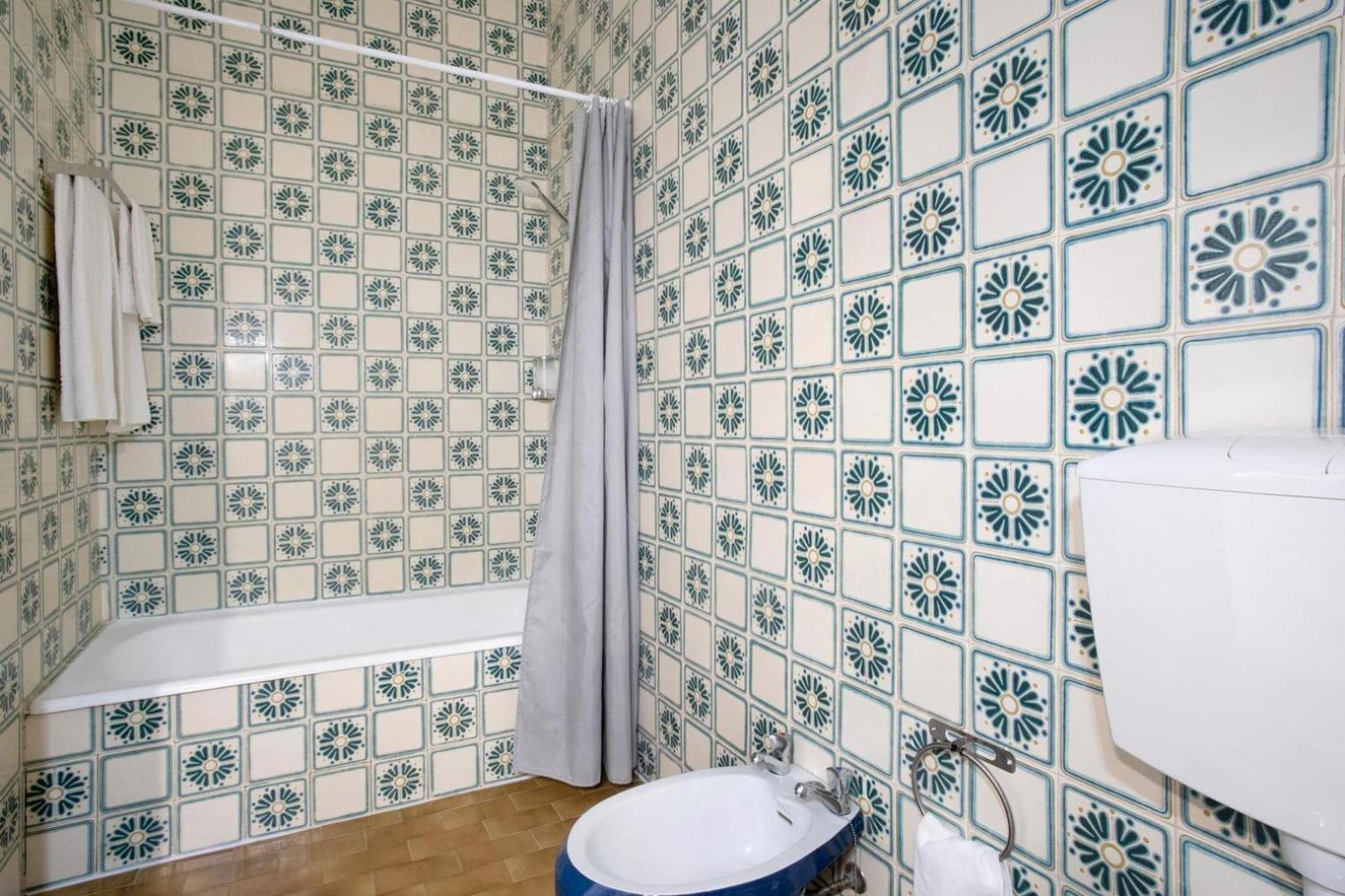 Mar Do Norte Bed and breakfast *