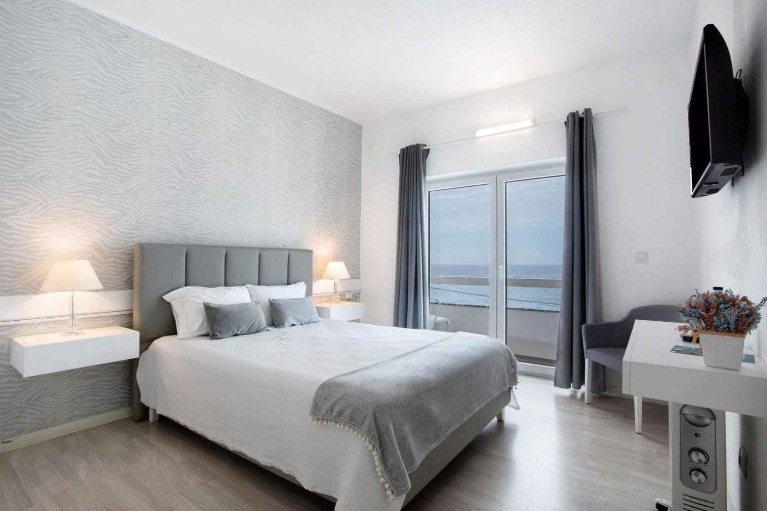 Mar Do Norte Bed and breakfast *