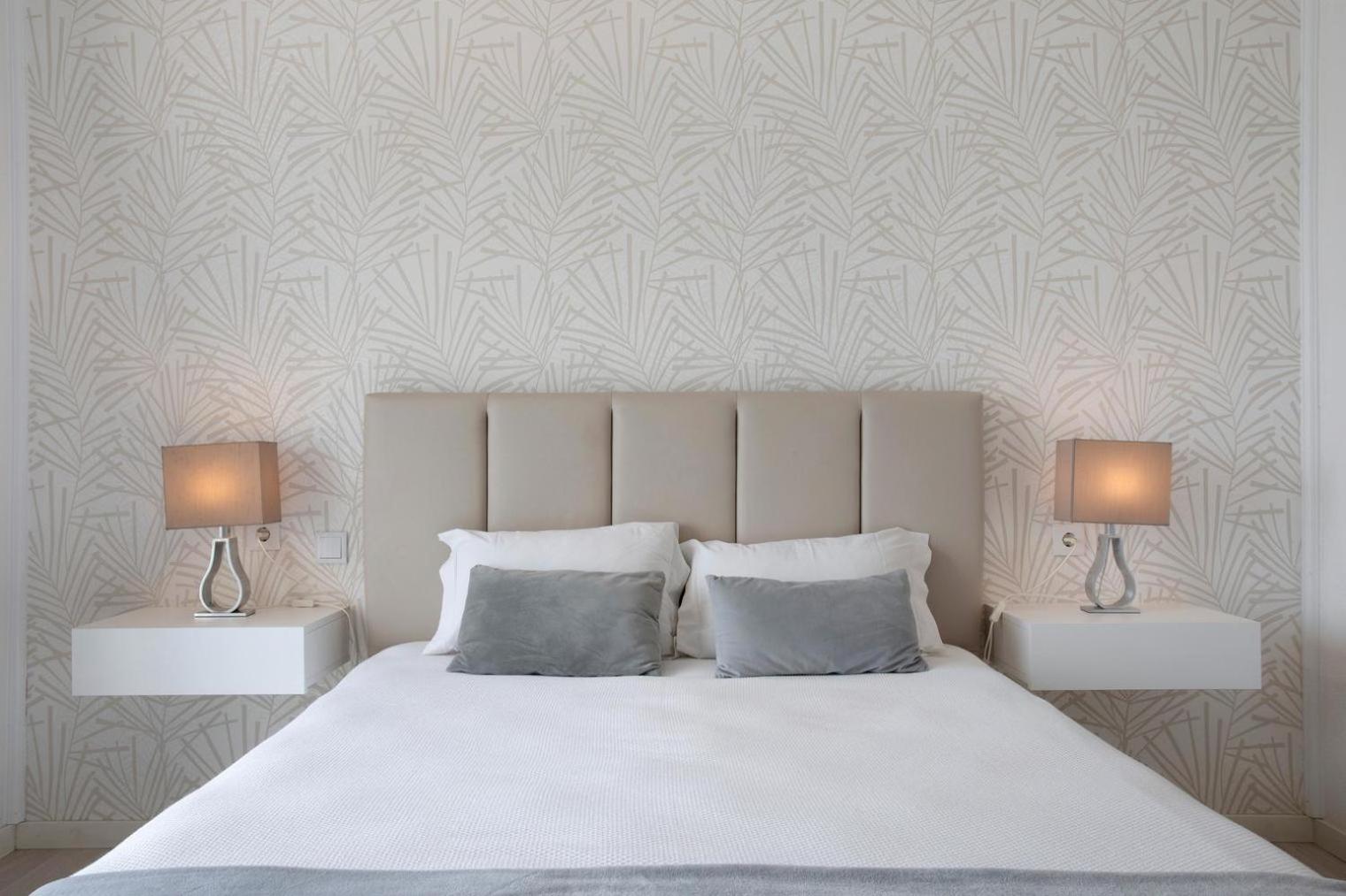 Bed and breakfast Mar Do Norte