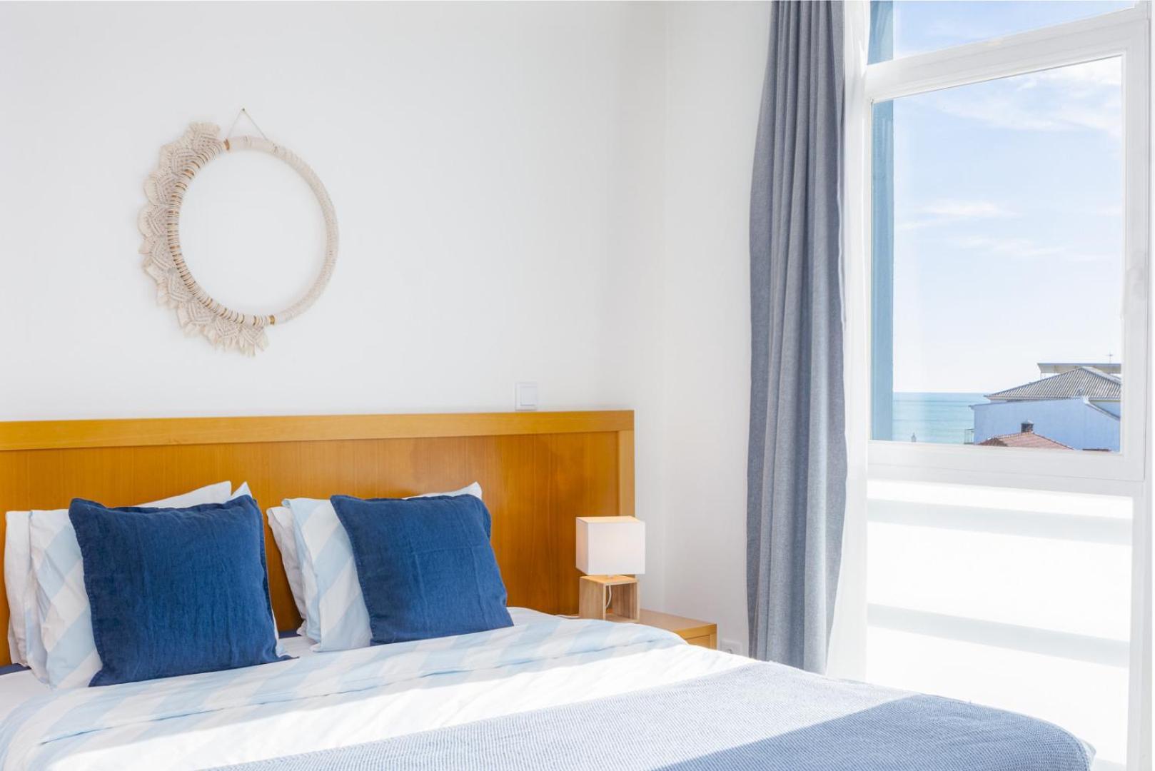 Appartement Bay View By Ocvillas Albufeira