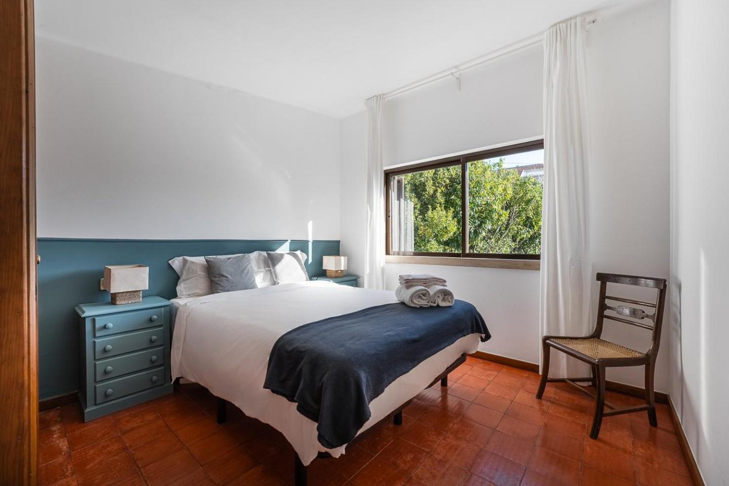 Guestready - Countryside Dream In *