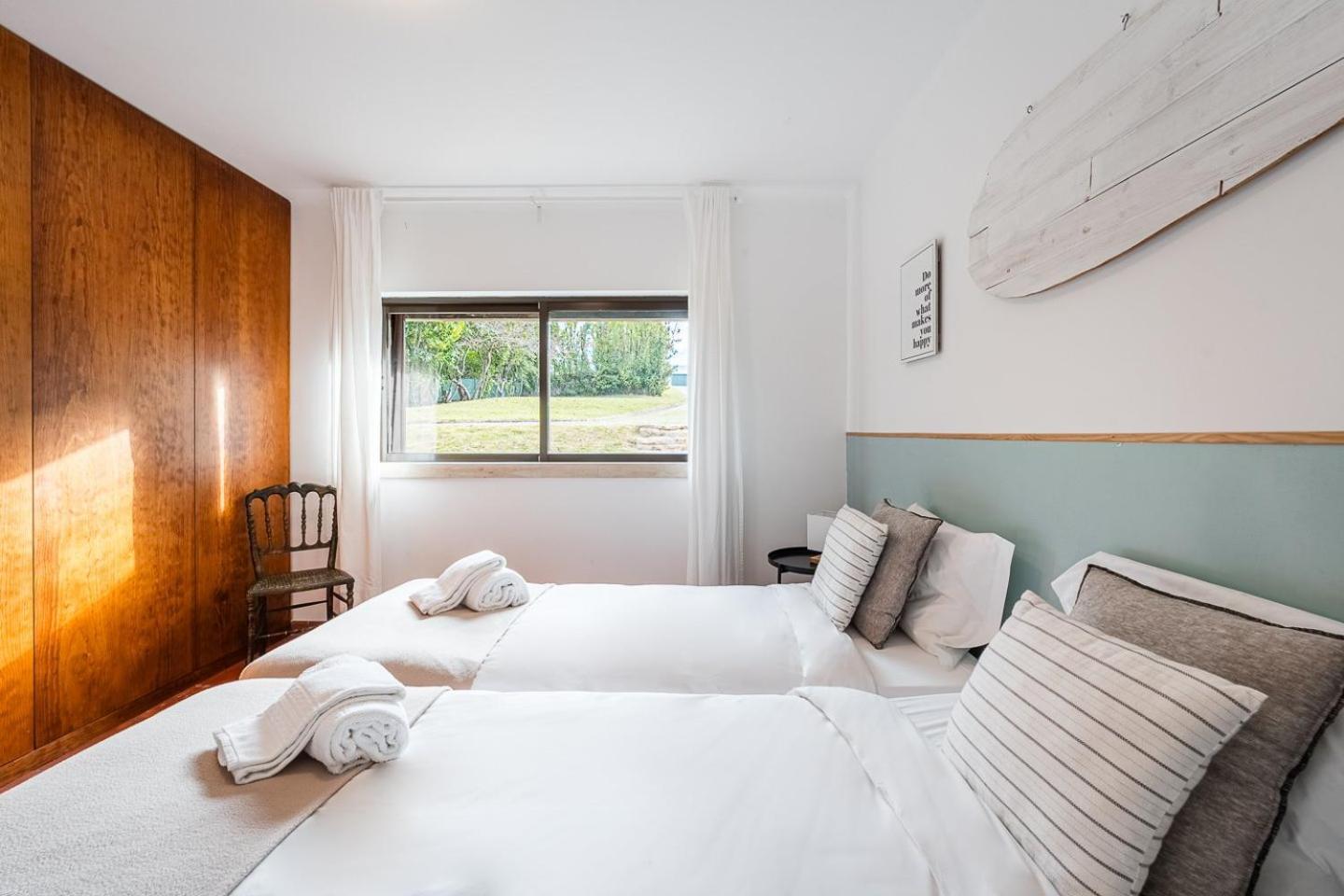 Guestready - Countryside Dream In Caminha