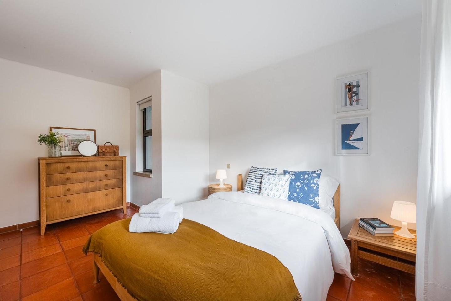 Guestready - Countryside Dream In