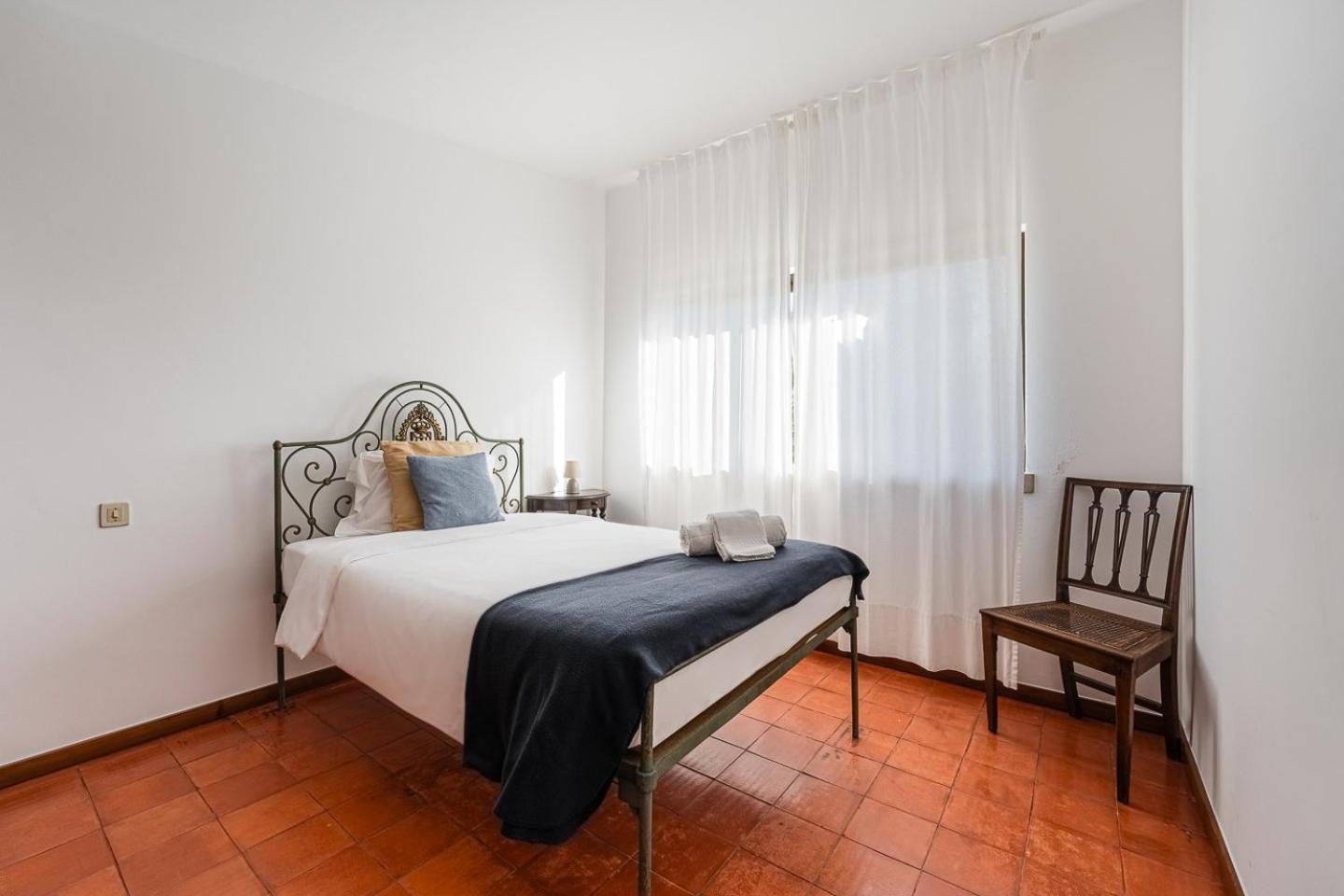 Guestready - Countryside Dream In Caminha