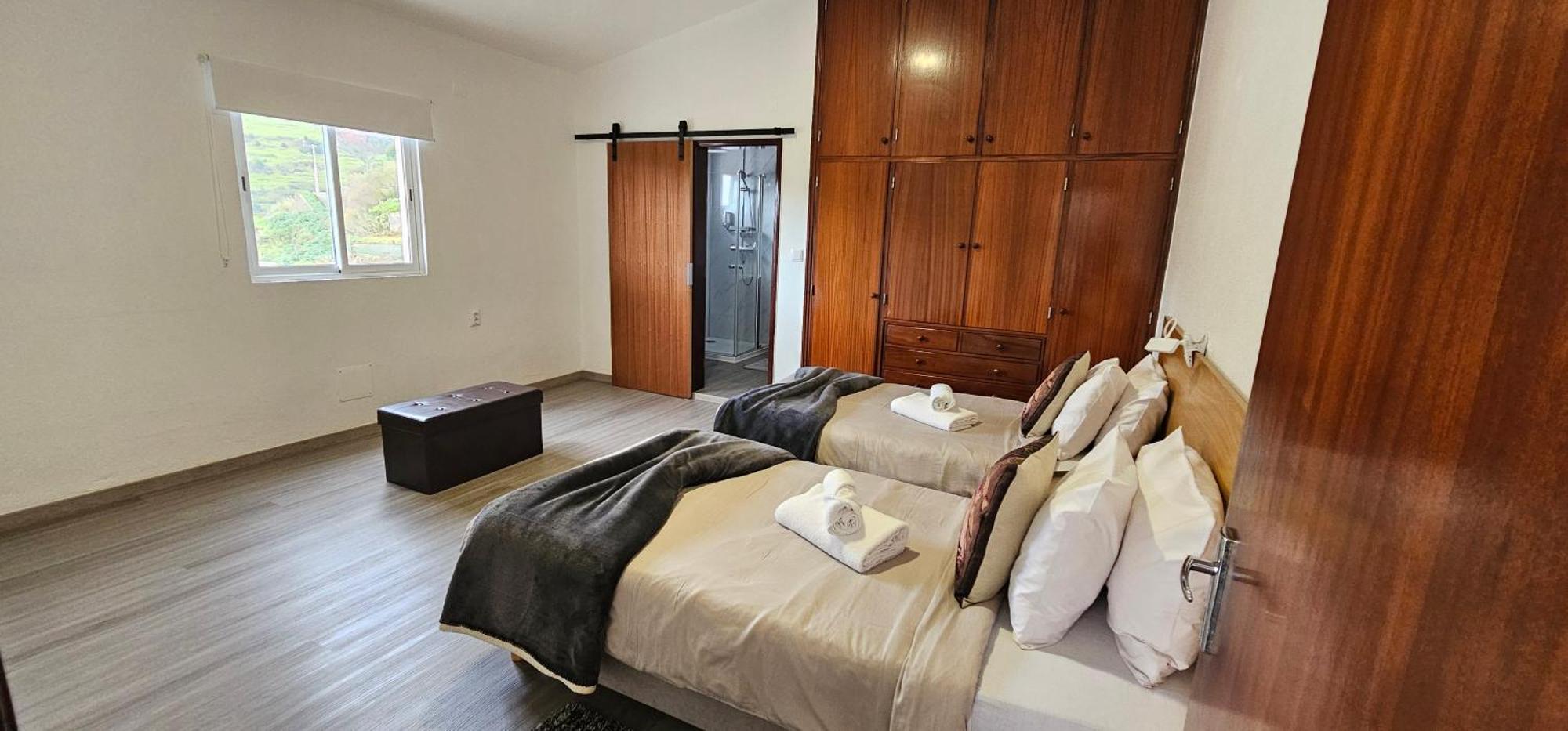 Appartement Sunset Star With Sea View