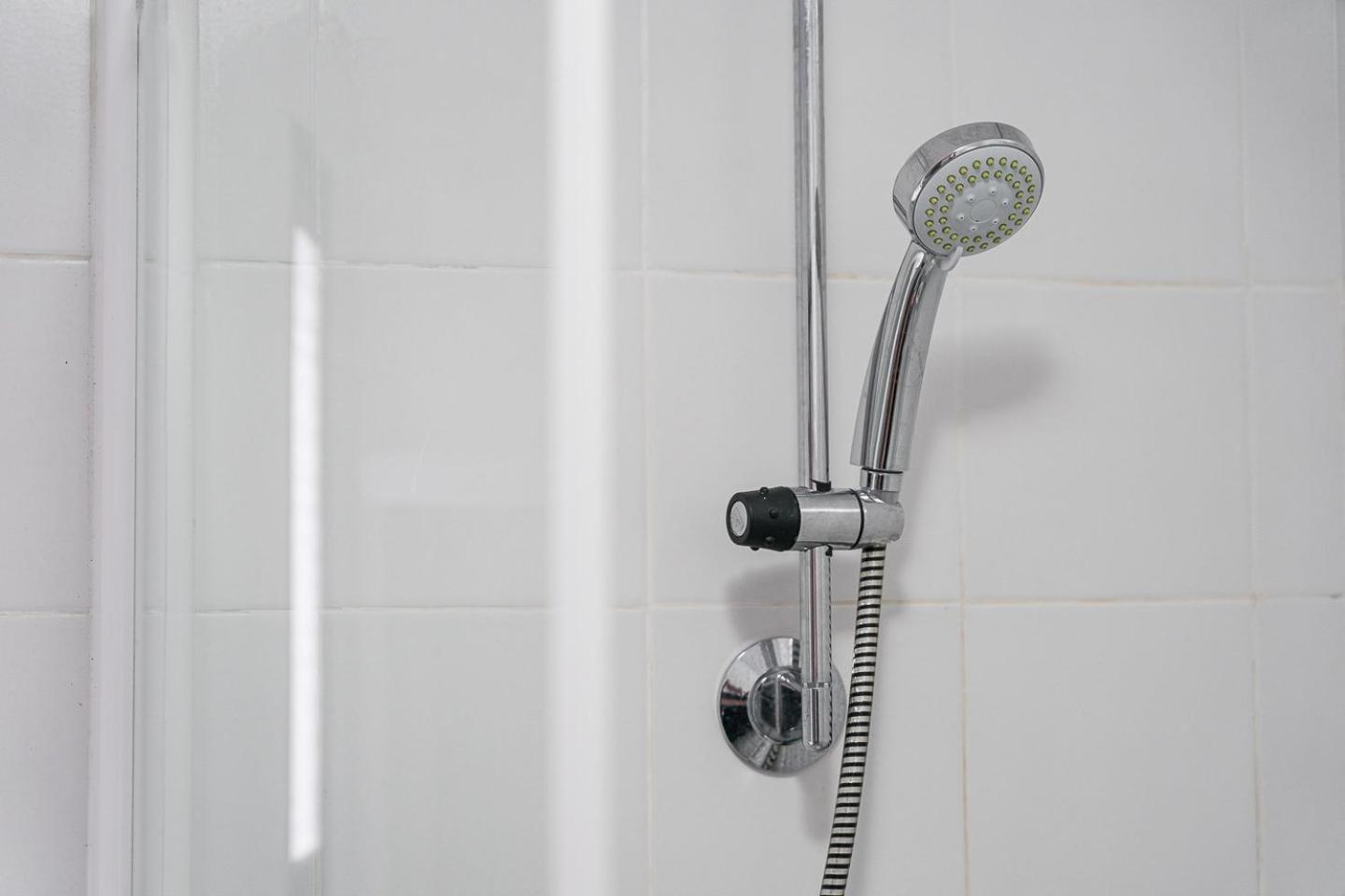 Guestready - Countryside Dream In * Caminha