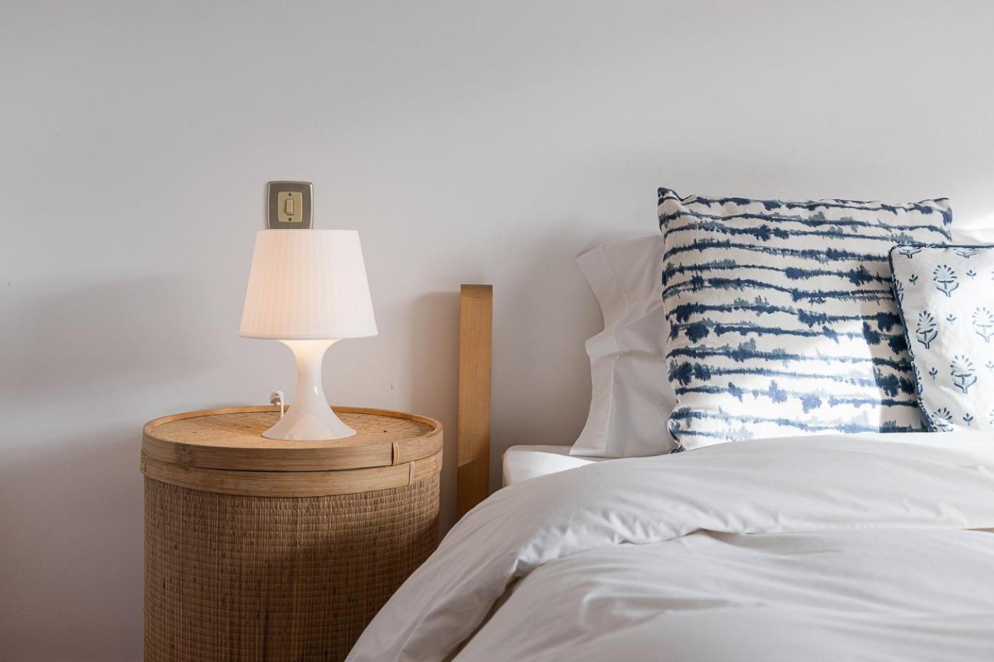 Guestready - Countryside Dream In Villa Caminha