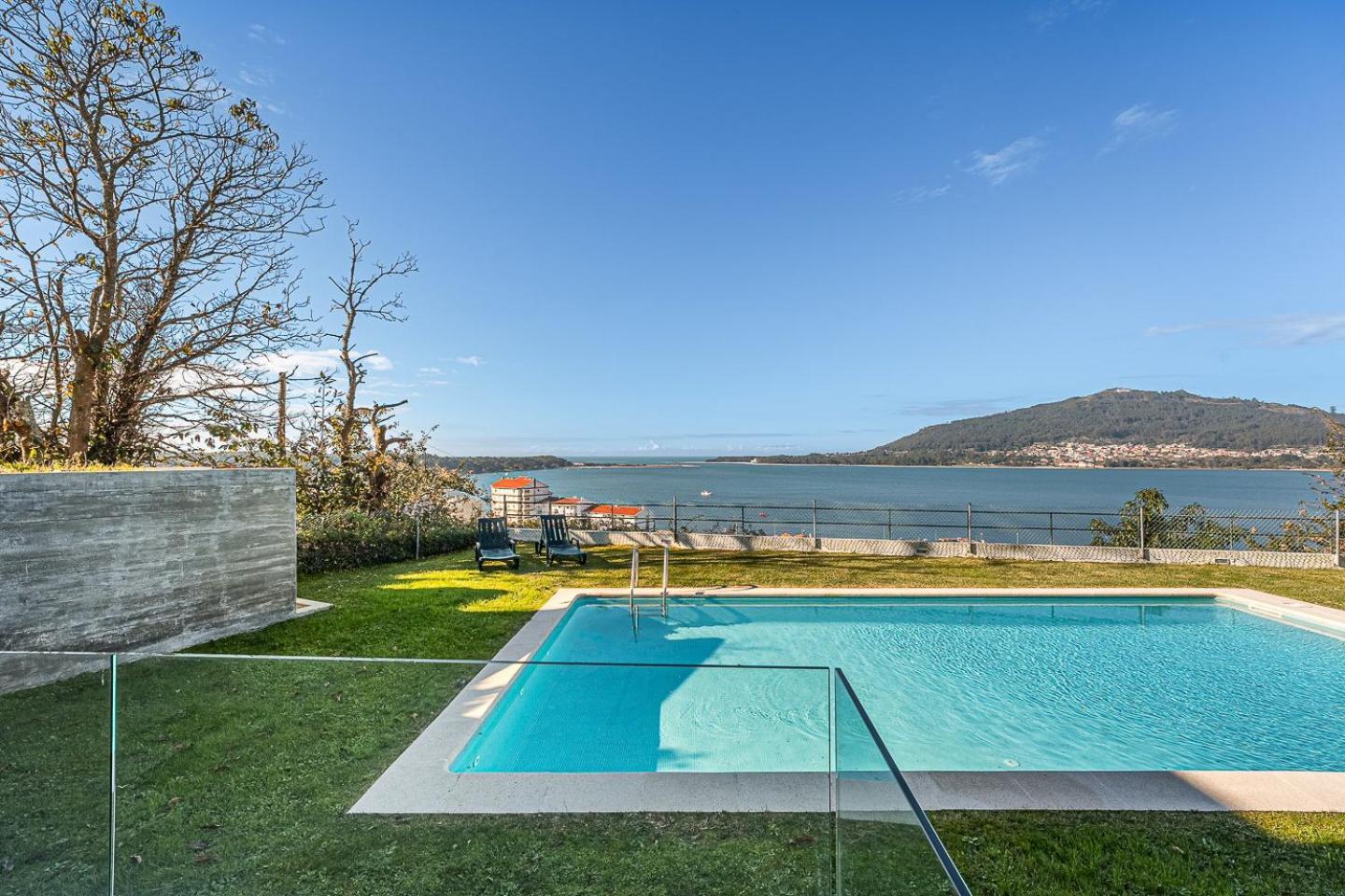 Guestready - Countryside Dream In