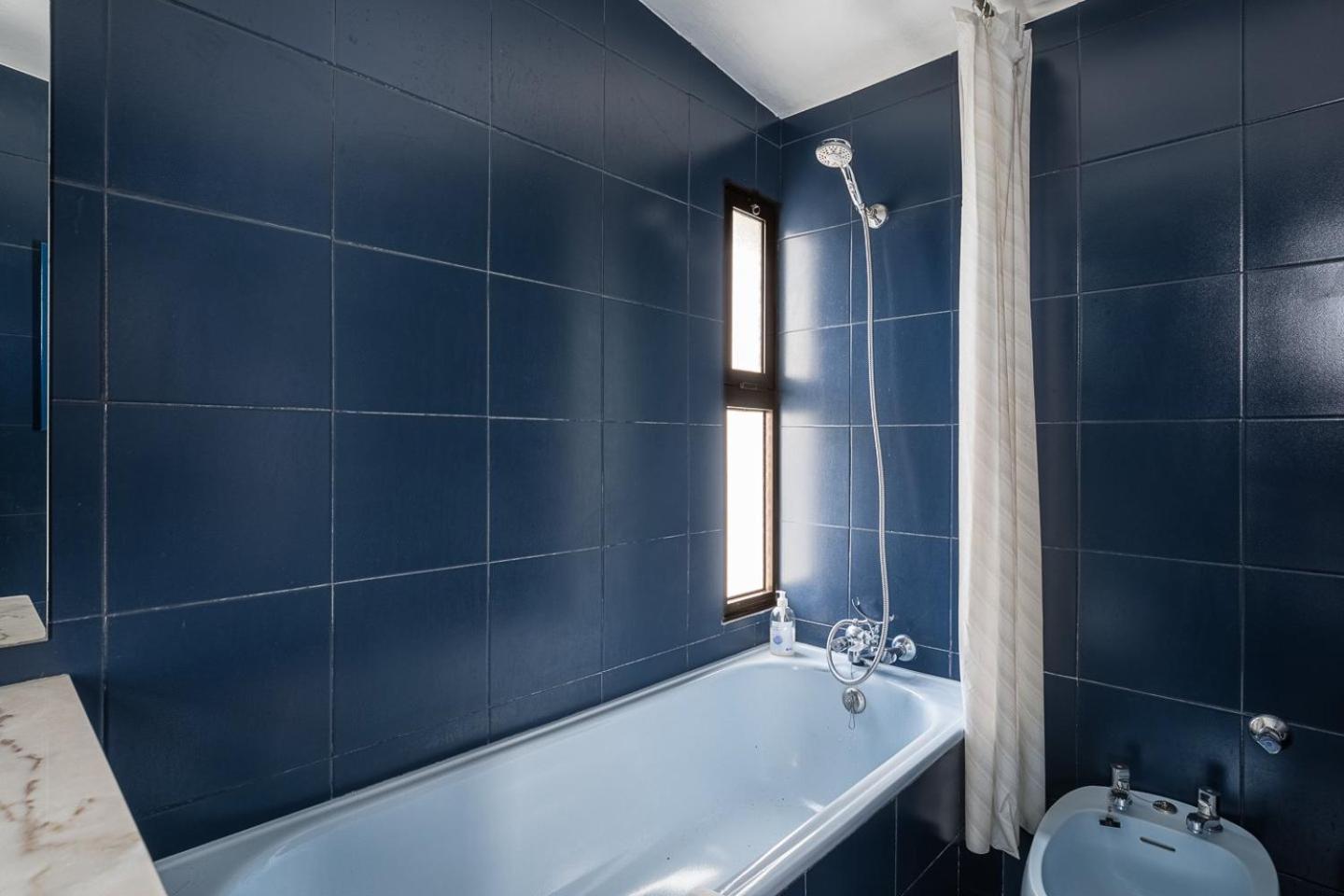 Villa Guestready - Countryside Dream In
