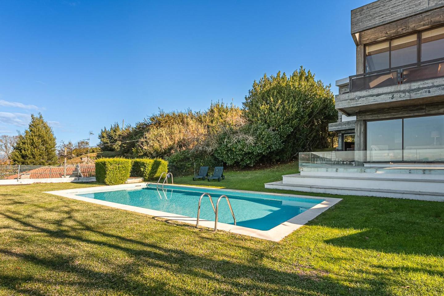 Guestready - Countryside Dream In Villa Caminha
