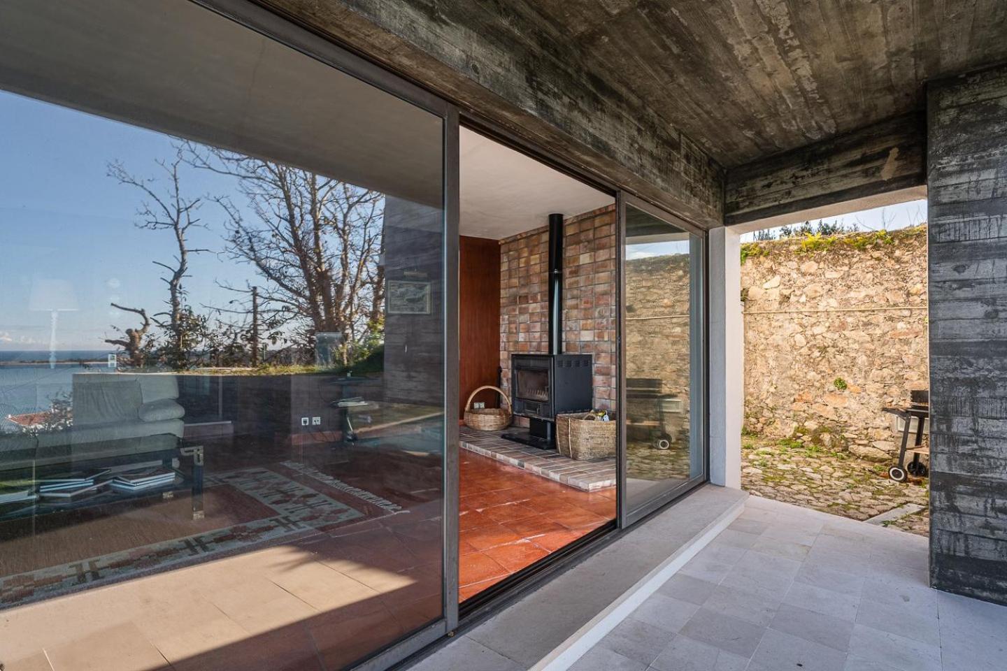 Guestready - Countryside Dream In Caminha