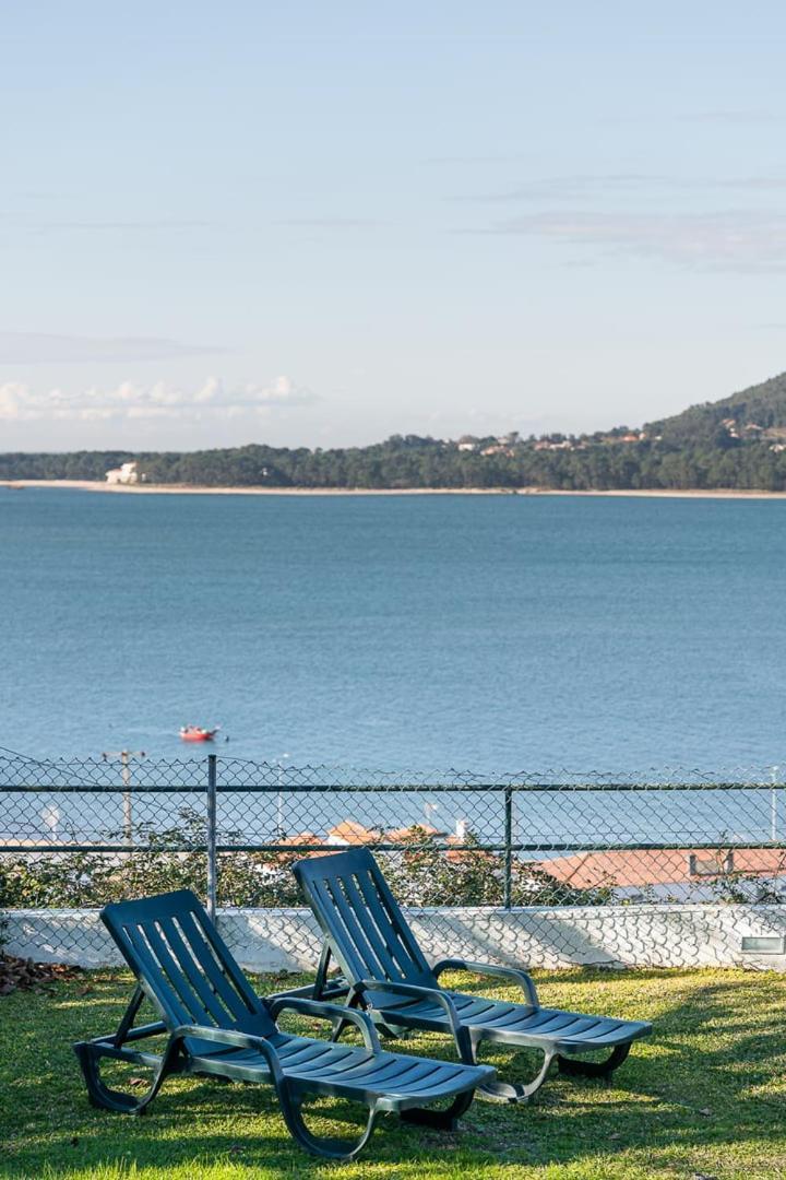 Guestready - Countryside Dream In Villa Caminha