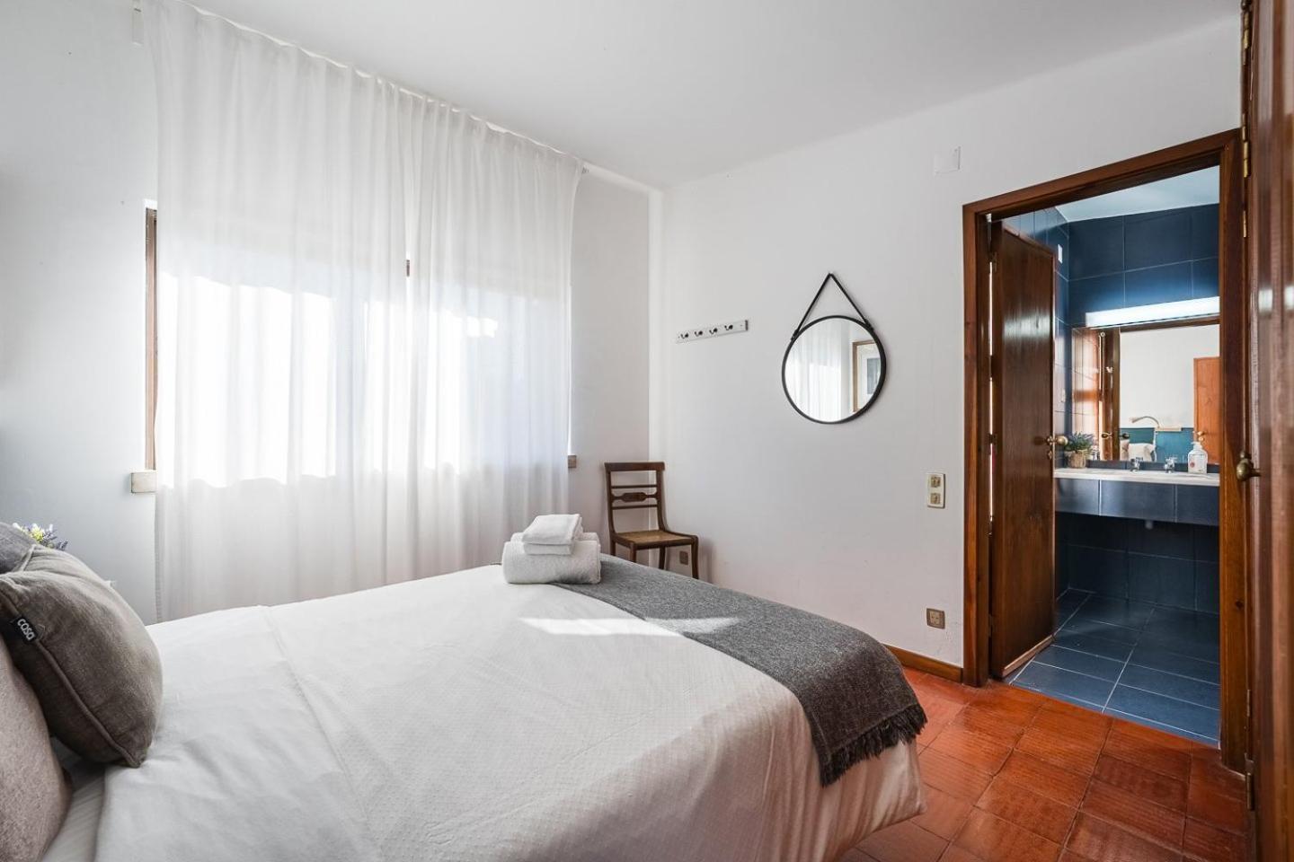 Villa Guestready - Countryside Dream In *