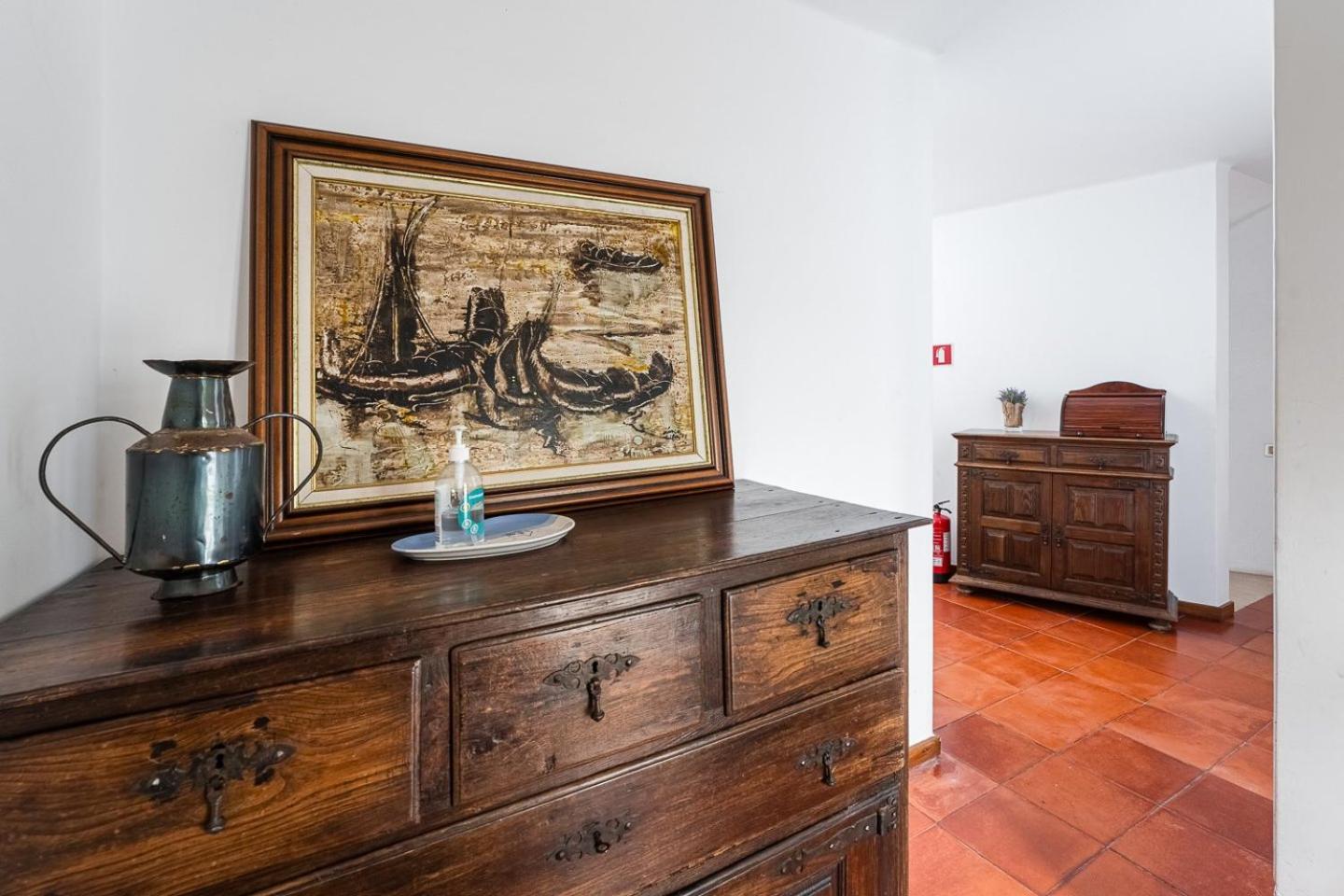 Guestready - Countryside Dream In