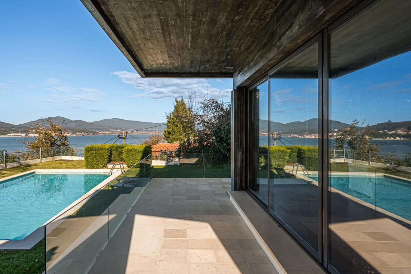 Guestready - Countryside Dream In *