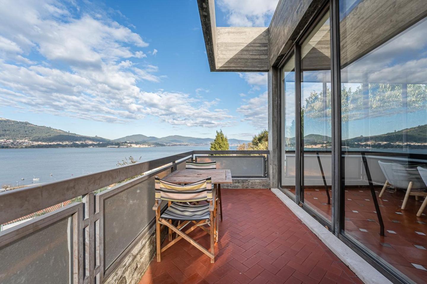 Guestready - Countryside Dream In Caminha