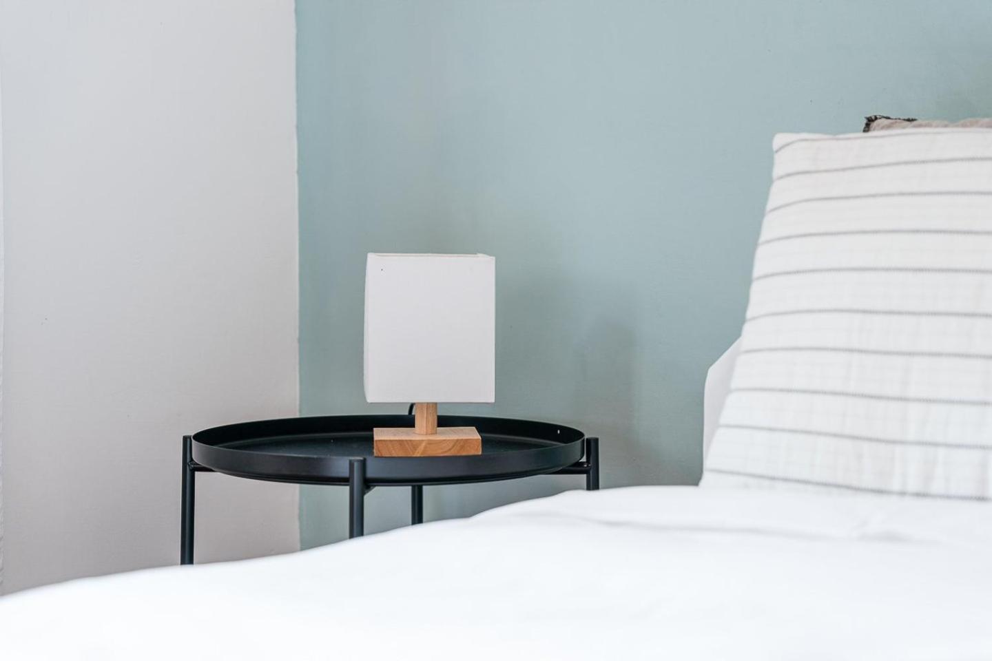 Guestready - Countryside Dream In Villa
