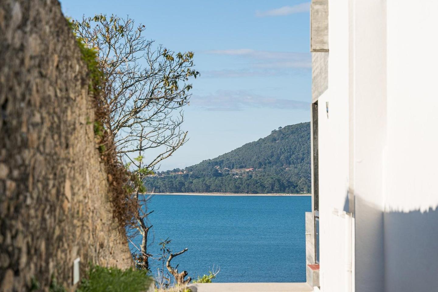 Villa Guestready - Countryside Dream In Caminha