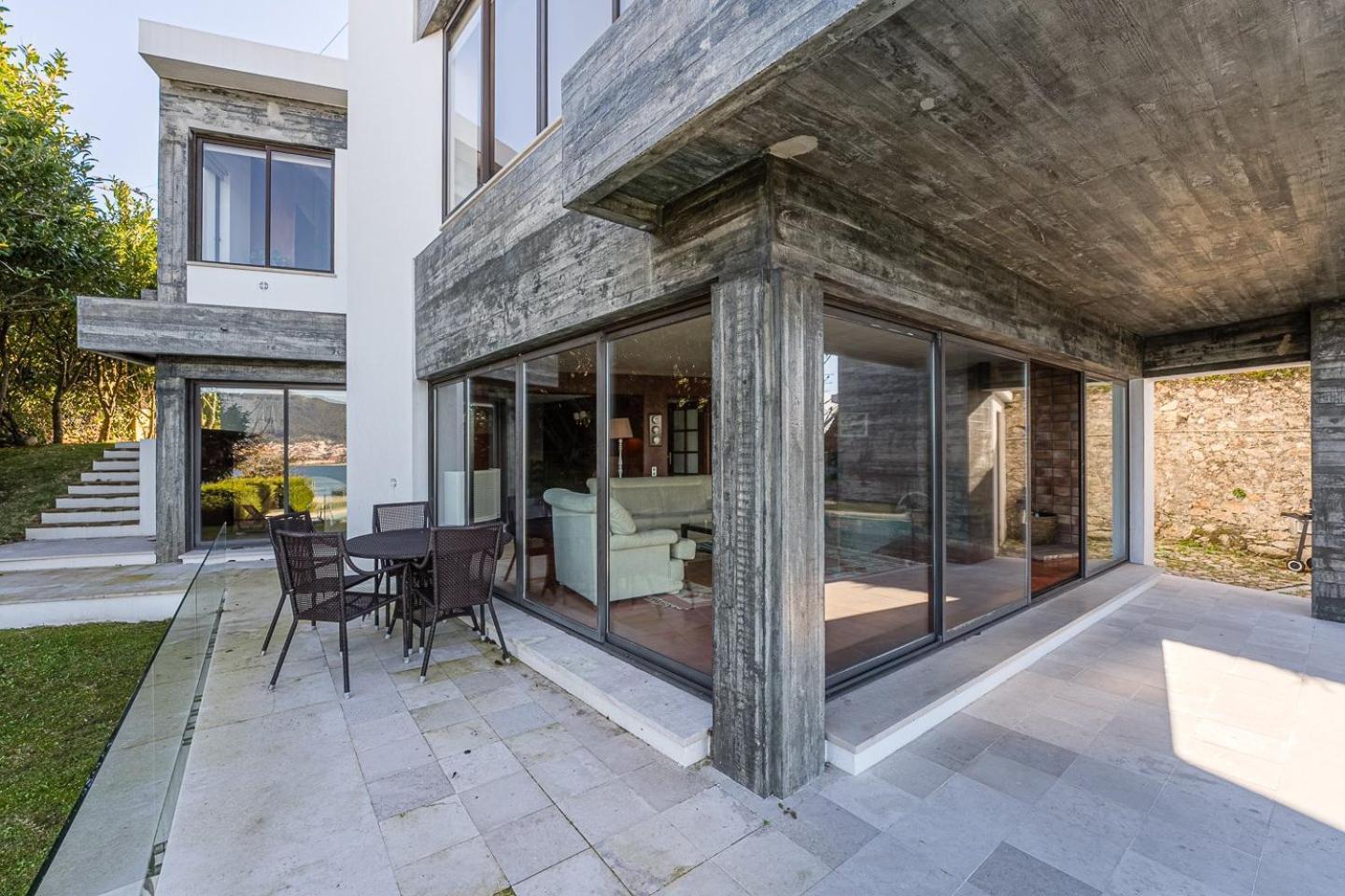 Guestready - Countryside Dream In Villa Caminha