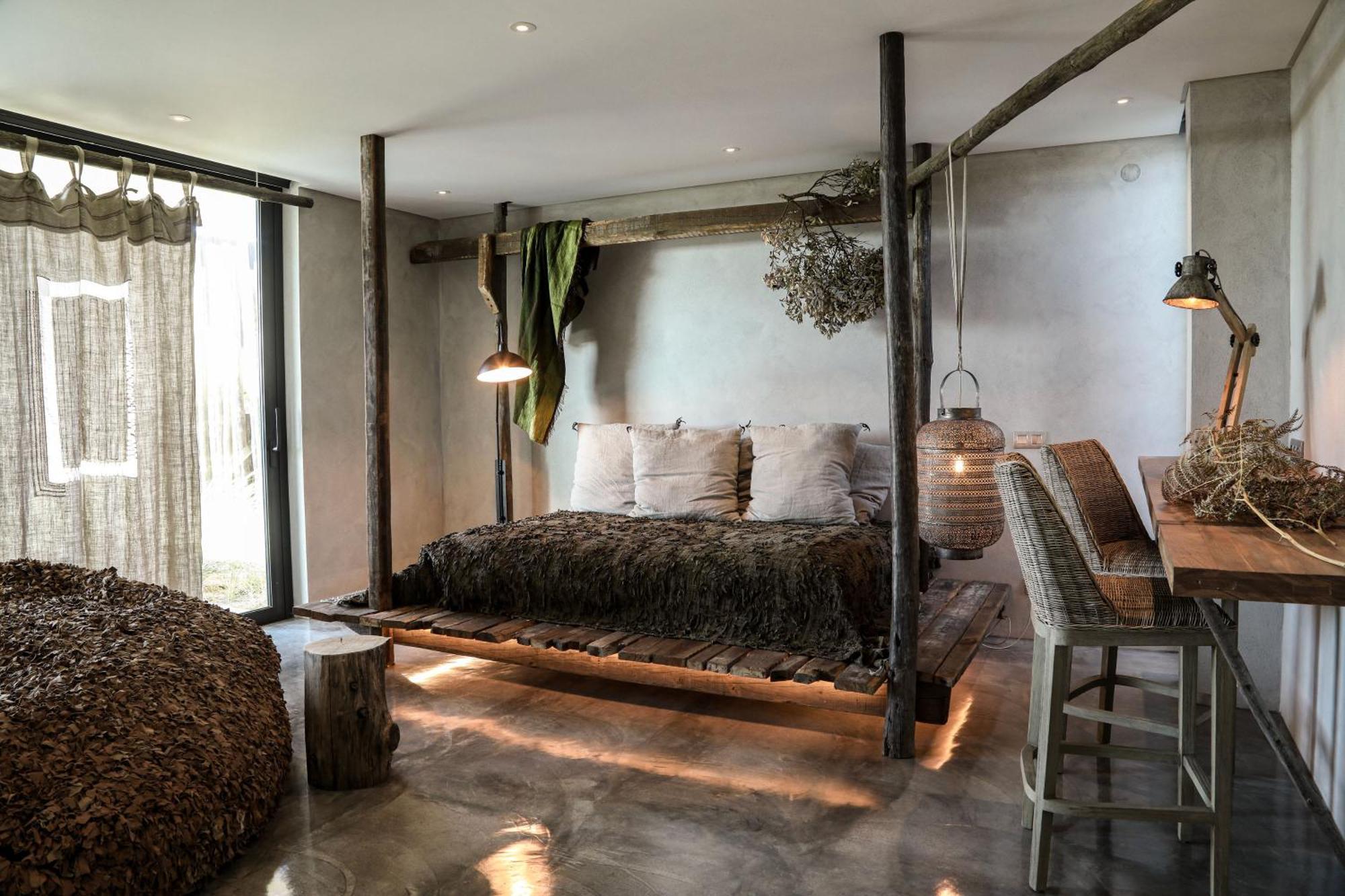 Areias Do Seixo Villa Santa Cruz (Oeste)