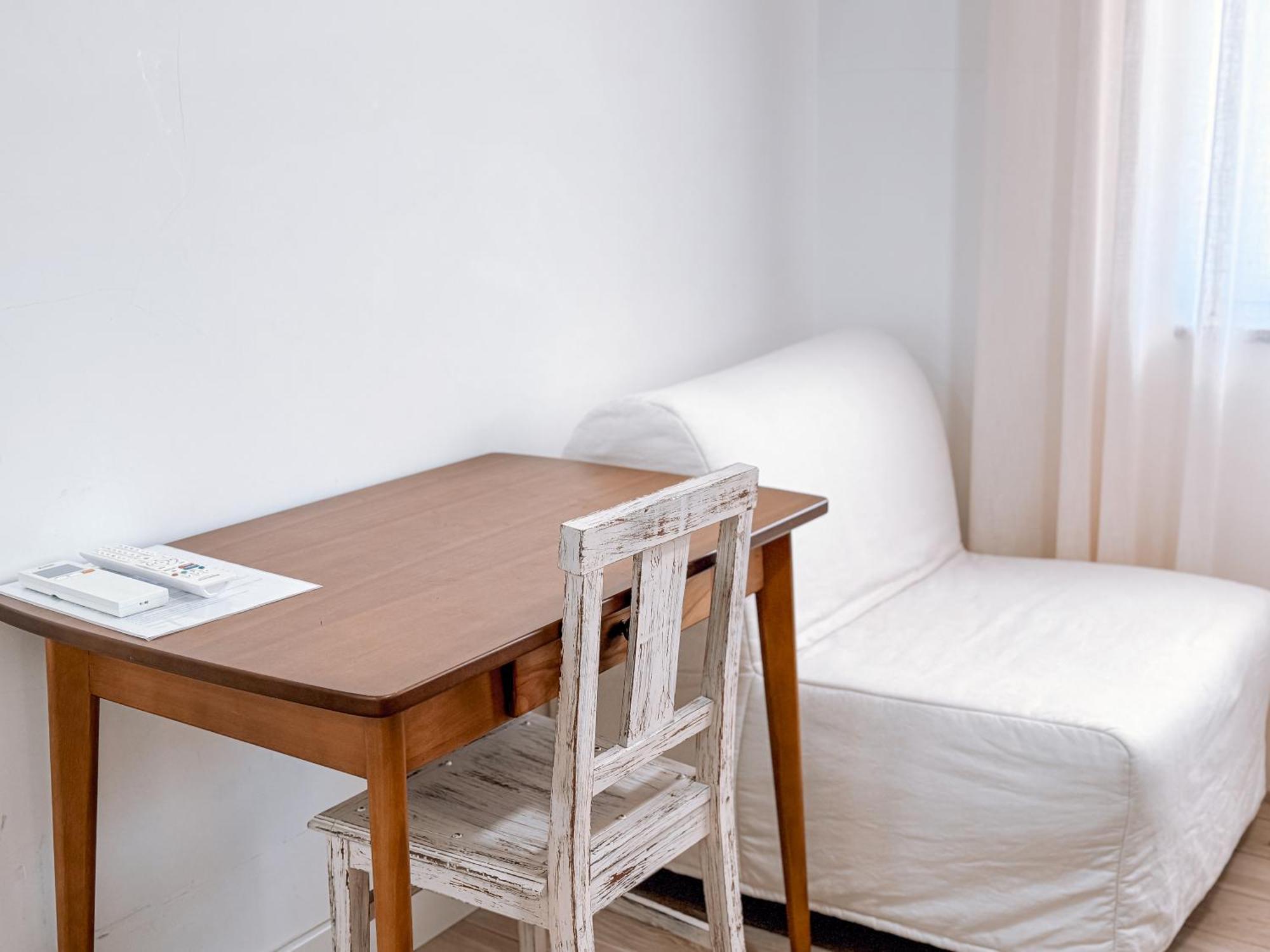 Ninho D'arara Bed & Breakfast