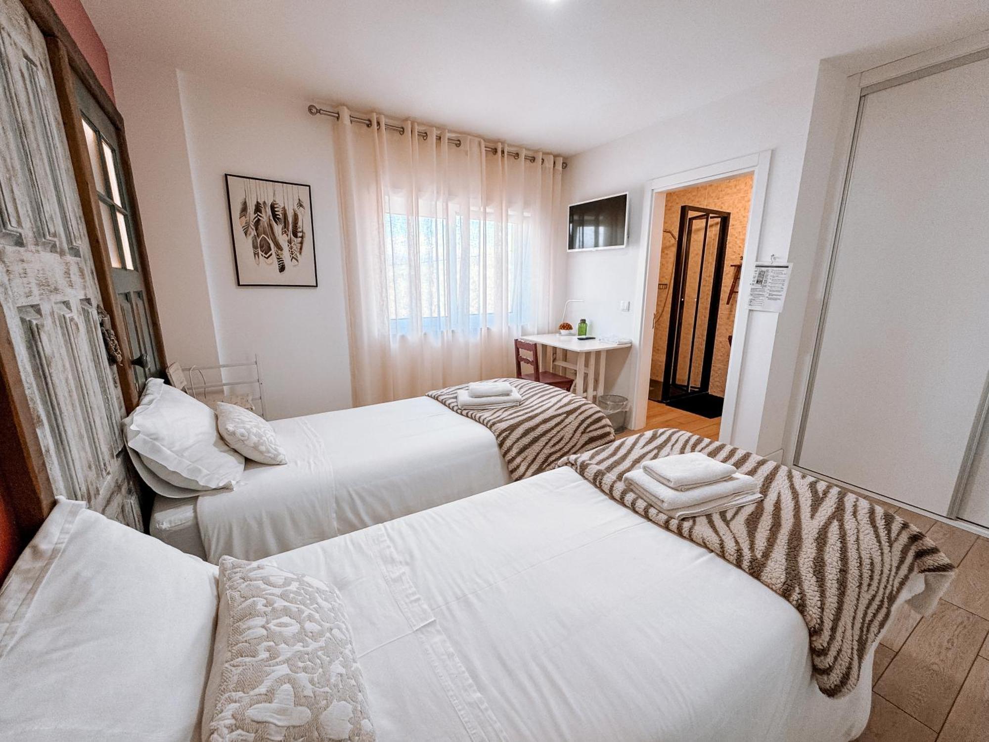 Ninho D'arara Bed & Breakfast *