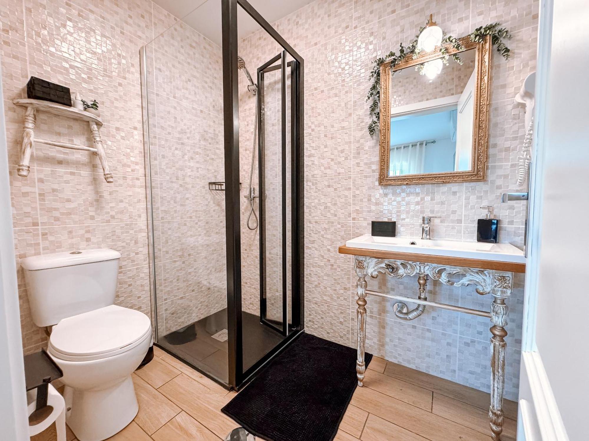 Bed & Breakfast Ninho D'arara