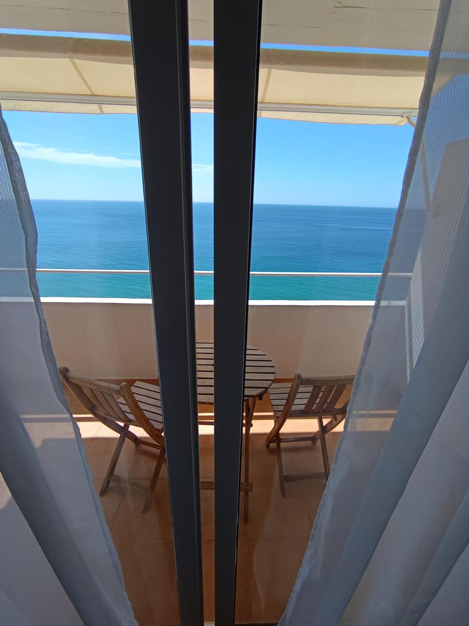 Beach4you - Apartamento *