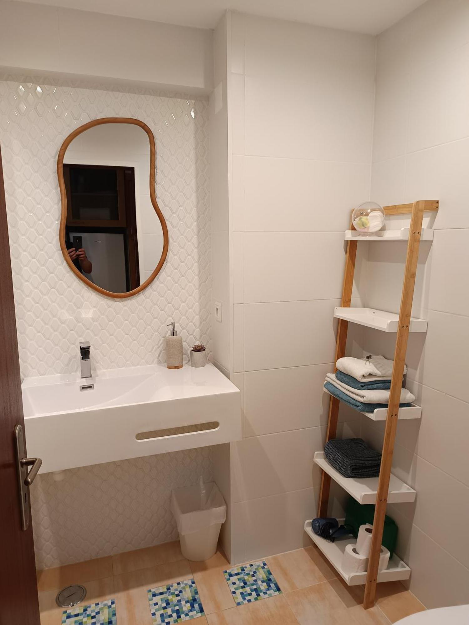 Apartamento Beach4you -