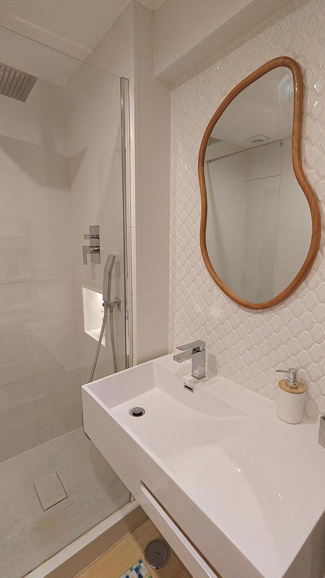 Apartamento Beach4you - *