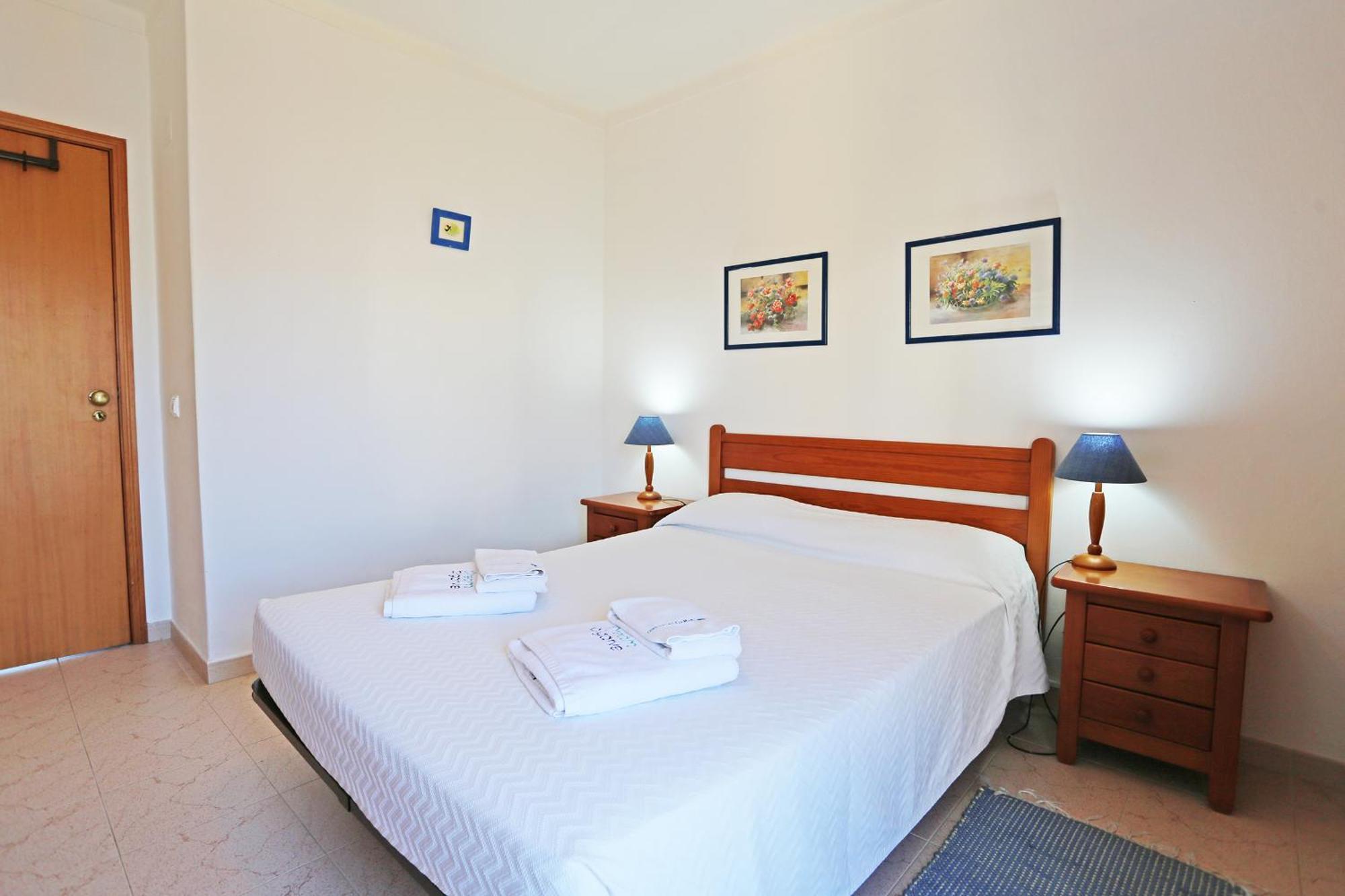 Quinta Dos Pinheiros Lagos