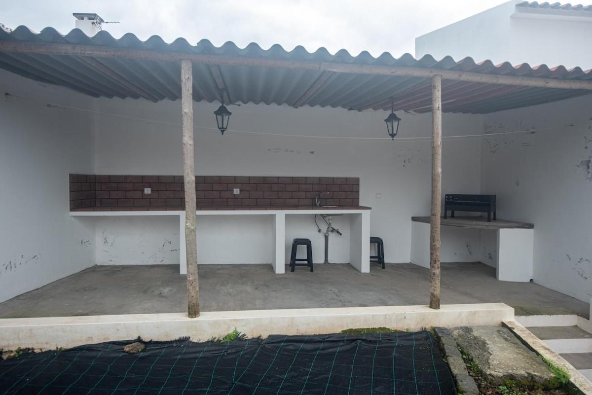 Casa Vinha D'areia * Vila Franca do Campo
