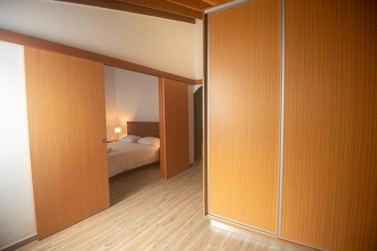Holiday home Casa Vinha D'areia *