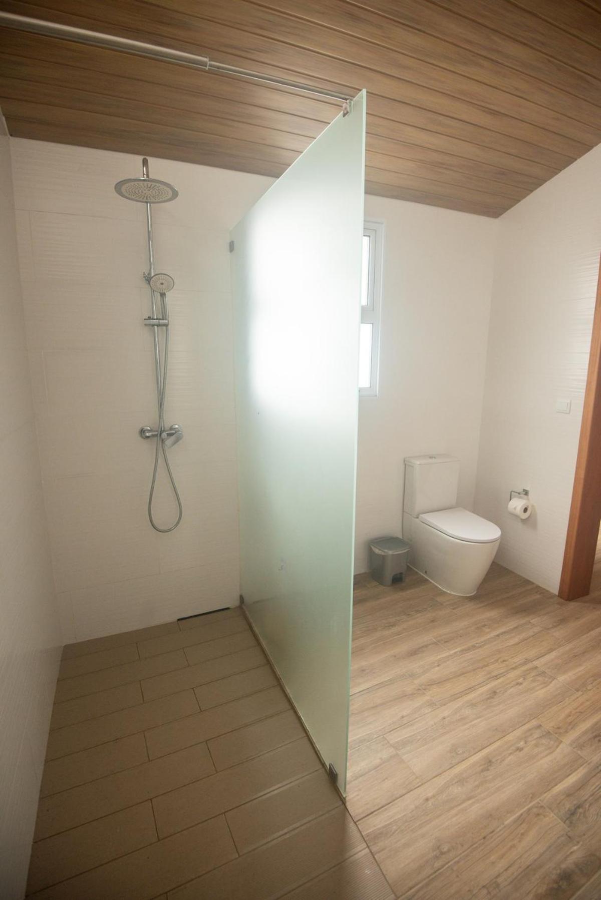 Casa Vinha D'areia Holiday home Vila Franca do Campo