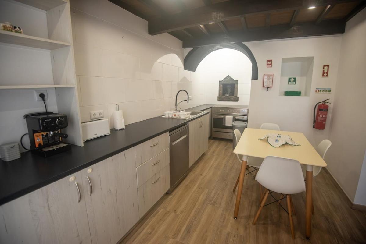 Holiday home Casa Vinha D'areia *