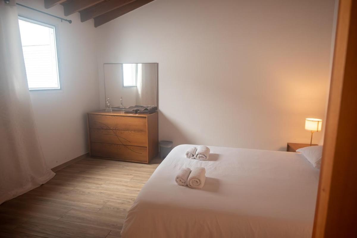 Casa Vinha D'areia *