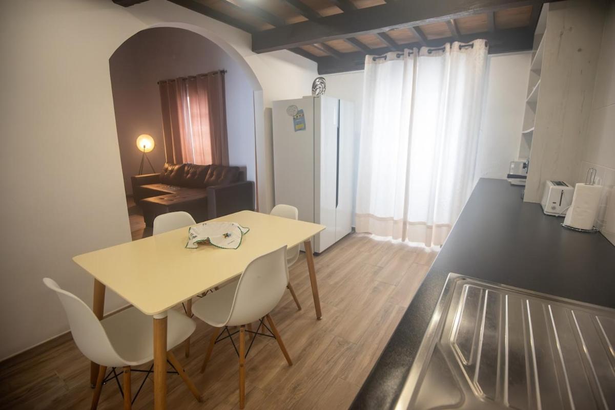 Casa Vinha D'areia * Vila Franca do Campo