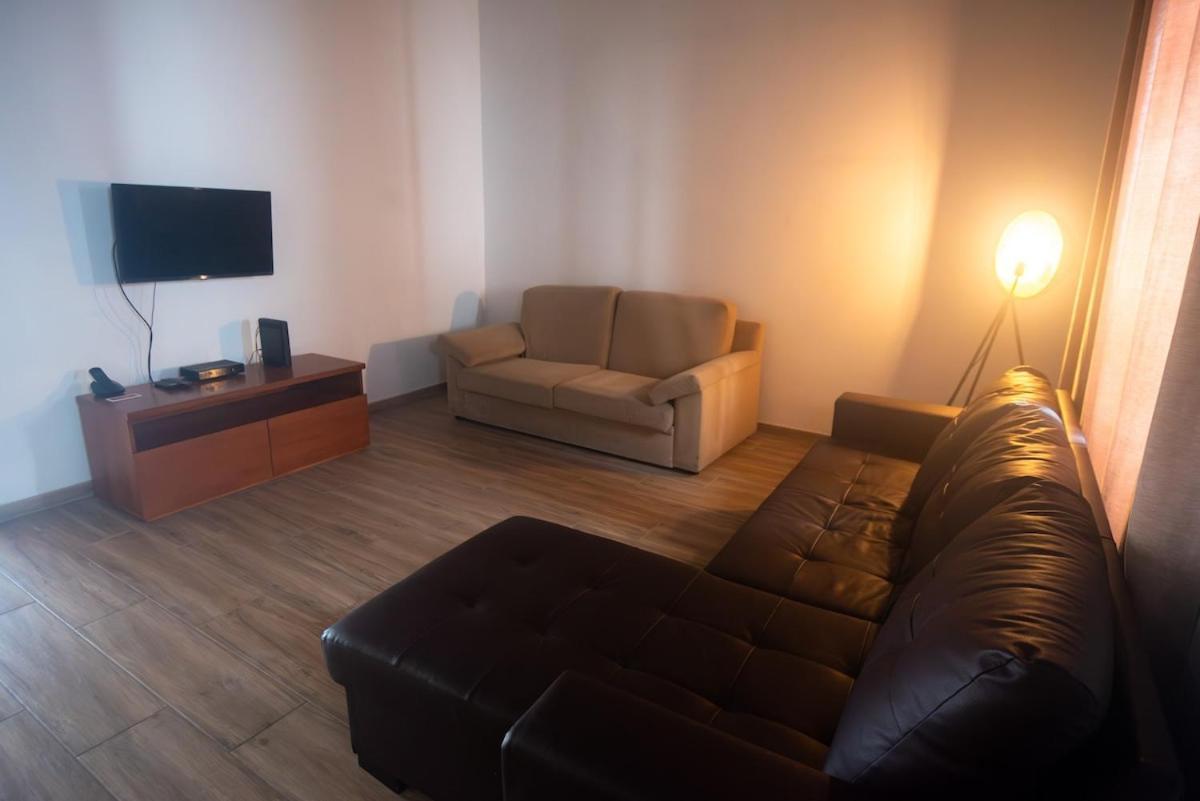 Casa Vinha D'areia *