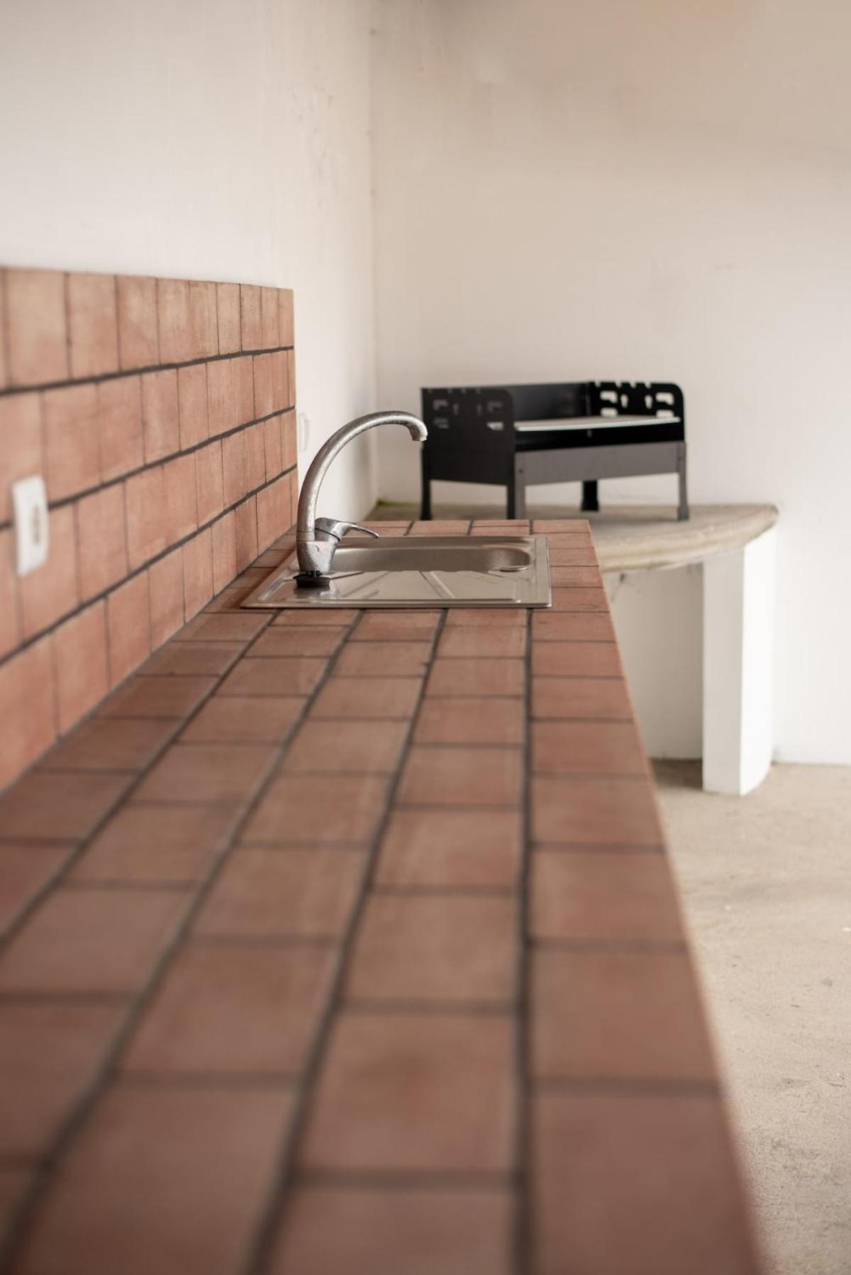 Holiday home Casa Vinha D'areia