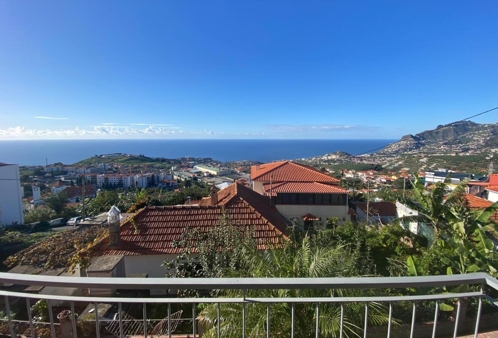 Barcelos By Madeira Villa Funchal (Madeira)