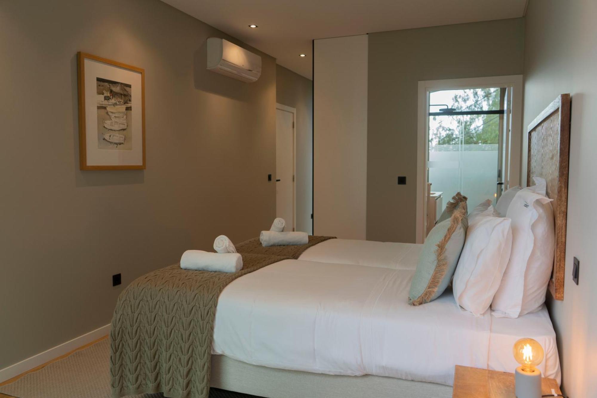 Apartment Boat By Madeira Funchal (Madeira)