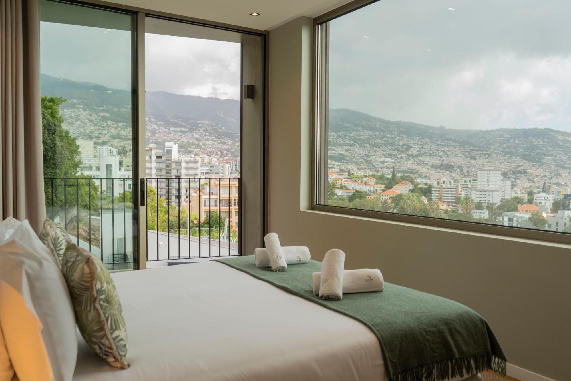Apartment Boat By Madeira Funchal (Madeira)